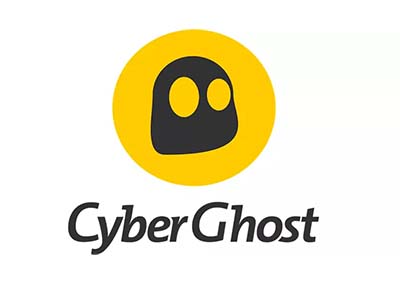 CyberGhost.com CyberGhost.com