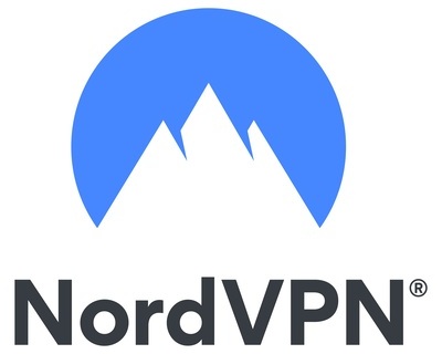 NordVPN.com NordVPN.com
