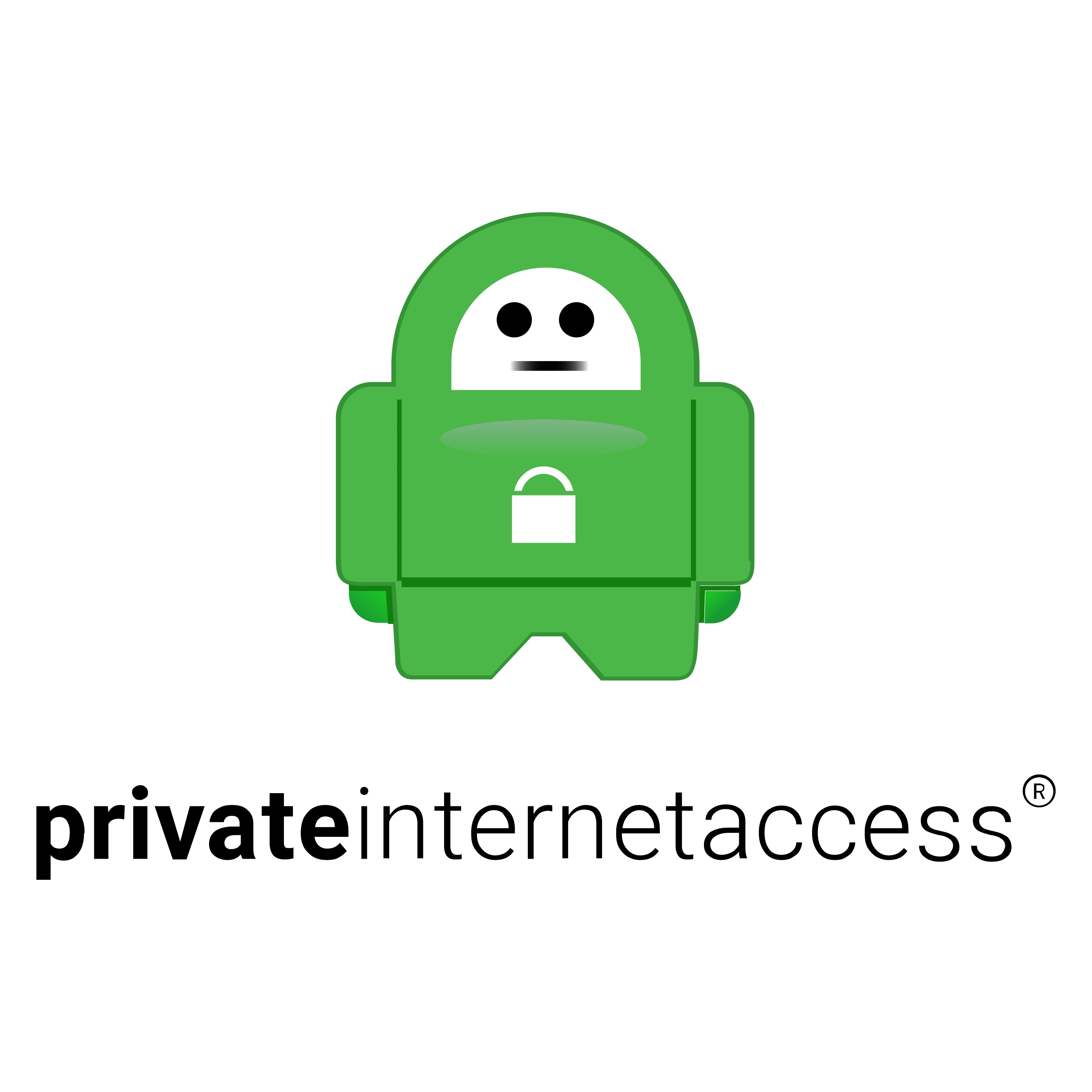 PrivateInternetAccess.com PrivateInternetAccess.com