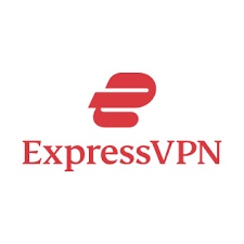 ExpressVPN.com ExpressVPN.com