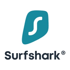 SurfShark.com SurfShark.com