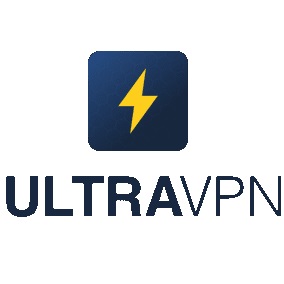 UltraVPN.com UltraVPN.com