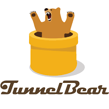 TunnelBear.com TunnelBear.com